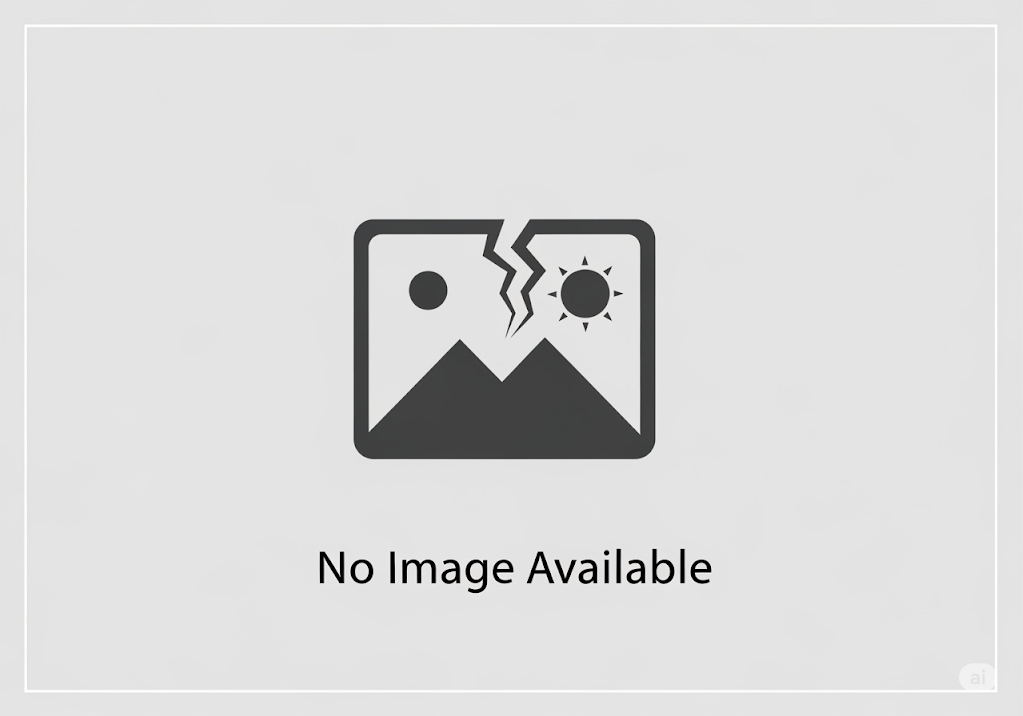 Taming the Phantom Menace: The Hot Gas Battle Against Biomass Tar